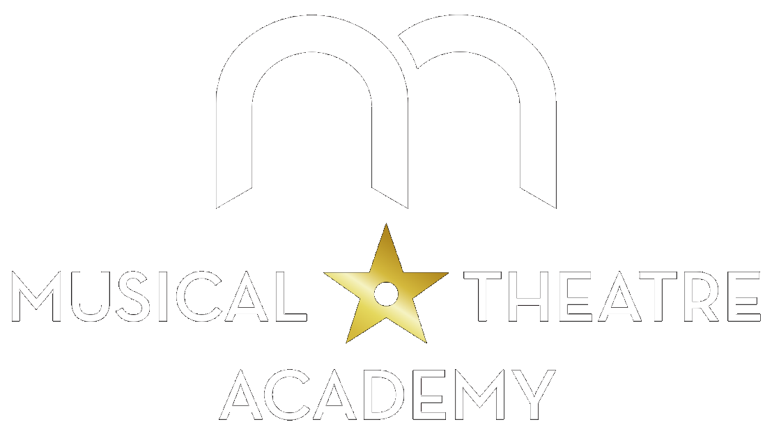 Musical Theatre Academy -  MTA