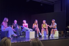 03-Alone@home-Eva-Ciric-Emilie-Dorninger-Hanna-Hartl-Mia-Hainzl-Jana-Bayer-Clara-Kranewitter