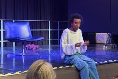 06-Butterbrot-Benjamin-Kindslehner