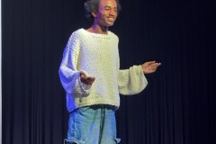 07-Butterbrot-Benjamin-Kindslehner