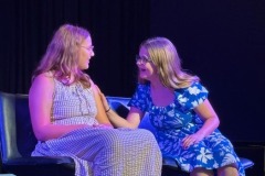 14-Liliom-Emily-Sponsky-Nina-Goosen