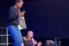 17-Girlster-Maria-Stumpner-Anja-Koller