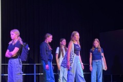 18-Girlster-Anja-Koller-Marie-Stumpner-Nina-Sippl-Linda-Oehlinger-Miriam-Pumberger