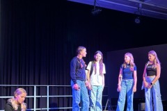 19-Girlster-Anja-Koller-Marie-Stumpner-Nina-Sippl-Miriam-Pumberger-Linda-Oehlinger