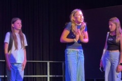 20-Girlster-Nina-Sippl-Miriam-Pumberger-Linda-Oehlinger