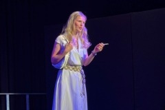 21-In-d.-Augen-eines-Fremden-Saara-Radler