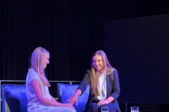 23-Wochendenaffaeren-Marie-Lode-Lisa-Marie-Lang