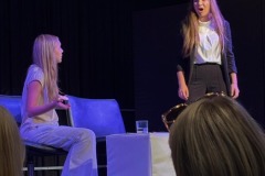 24-Wochendenaffaeren-Marie-Lode-Lisa-Marie-Lang