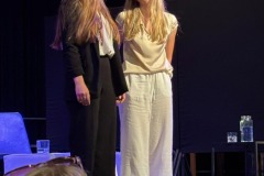 26-Wochendenaffaeren-Marie-Lode-Lisa-Marie-Lang