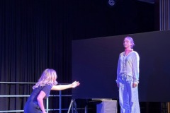 28-Maria-Stuart-Mona-Hofstadler-Paule-Kreter