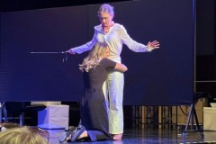 29-Maria-Stuart-Mona-Hofstadler-Paula-Kreter