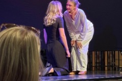 30-Maria-Stuart-Mona-Hofstadler-Paula-Kreter