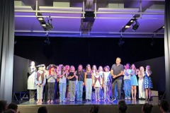 35-Ensemble-Peter-Landerl