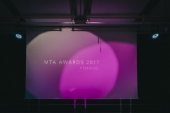 MTA-Awards-17-001