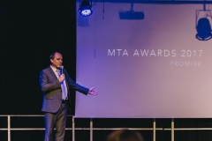 MTA-Awards-17-004