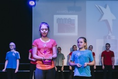 MTA-Awards-17-065