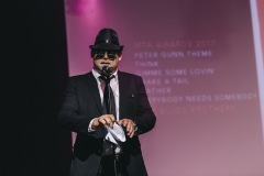MTA-Awards-17-128