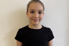 Anna-Maria-Koeglberger