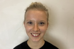 Viktora-Franziska-Hainberger