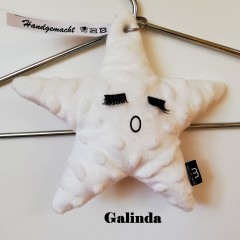 Galinda