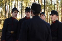 Vienna Blood -  Episode3