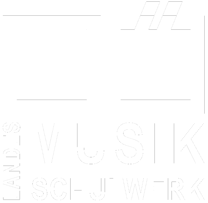 OÖ Landesmusikschulwerk