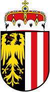 OÖ-Wappen